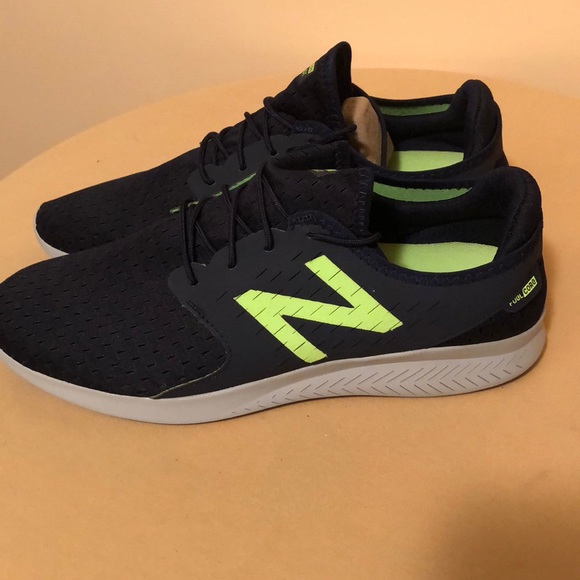 reebok high tops freestyle